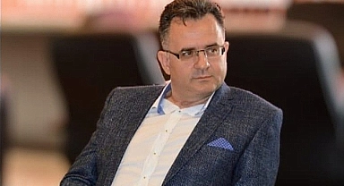GES ve RES projelerinde yapı denetimi zorunluluğu kaldırıldı