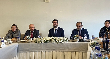 Güzellik Merkezlerinde yanlış işler mi oluyor ?