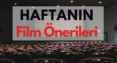 IMDb'nin en yüksek puanlı 5 bilim kurgu filmi