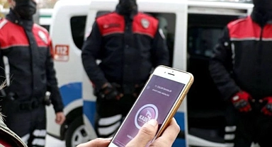 KADES’i indiren kadın sayısı 7,8 milyonu aştı