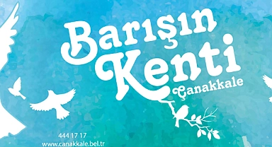Karacaören Siteler Bölgesinin Çanakkale Belediyesi’ne katılımı için çalışmalar başlatıldı