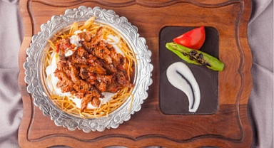 Lezzetli Bir Yöresel Miras: Çökertme Kebabının Hikayesi