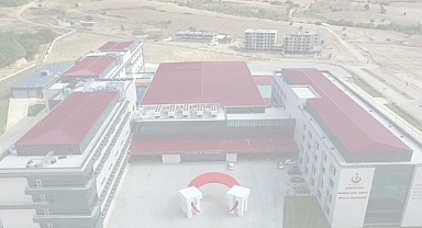 Mehmet Akif Ersoy Devlet Hastanesi mesai dışı poliklinik hizmeti vermeye devam ediyor