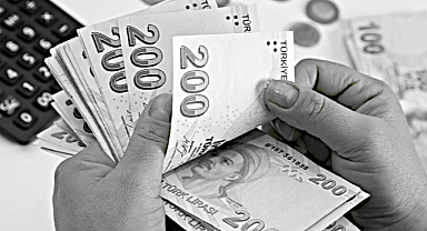 Memur ve emekli maaş zammı belli oldu