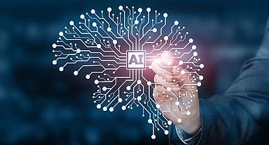 Nvidia, DeepSeek'in ilerleyişi sonrası 600 milyar dolar piyasa değeri kaybetti