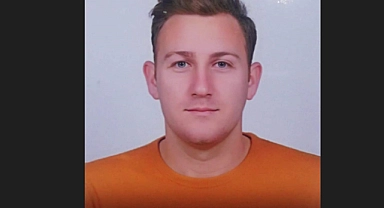 Onur Yılmaz hayata veda etti
