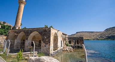 Şanlıurfa'ya neden gitmeliyiz?