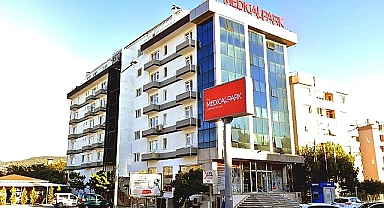 SES Çanakkale Şubesi’nden Medical Park Tepkisi!