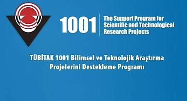 Spor Bilimleri Fakültesi TÜBİTAK 1001 projesi kabul edildi
