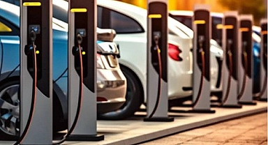 Tesla'nın kârı keskin bir düşüş gösterdi
