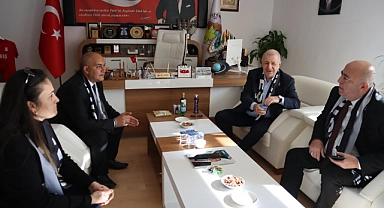Ümit Özdağ, açılım sürecine dair sert eleştirilerde bulundu
