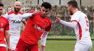 2024-2025 sezonu amatör futbolcu 2. transfer ve tescil dönemi uzatıldı