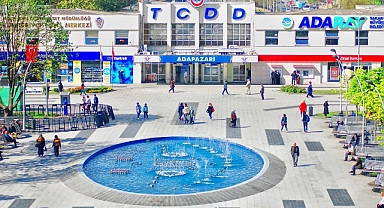 Adapazarı’na neden gitmeliyiz?