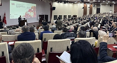 Akademik çalışmalar daha geniş kitlelere ulaşacak