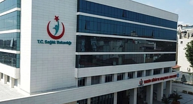 Aldatıcı Sağlık Beyanıyla Satış Yapanlara Rekor Cezalar Uygulanacak!