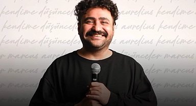 Ali Rıza Tanyeli, Çanakkale’de!