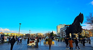 Altta kalanın canı çıksın