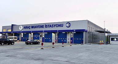Araç Muayenesinde Yeni Dönem Başlıyor! Vatandaş Hangi Ekonomik Yükten Kurtulacak?
