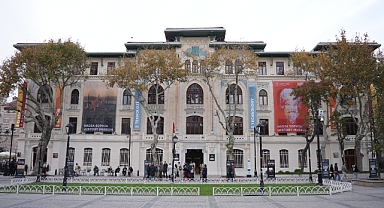 Ayasofya ve Efes Deneyim Müzeleri'nden Ramazan’a Özel İndirim Kampanyası
