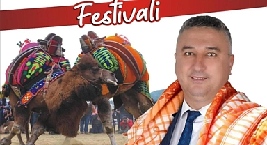 Ayvacık’ta Deve Güreşi Festivali: Gelenek mi, Sömürü mü?