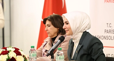 Bakan Göktaş: Şubat ayı SED ödemeleri yatırıldı