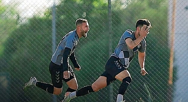 BAL Ligi 8. Grup 21. hafta maçları yarın oynanacak.