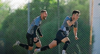 BAL Ligi 8. Grup 21. hafta maçları yarın oynanacak.