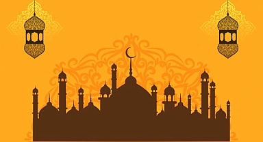 Berat Kandili Nedir? Ne Zaman?