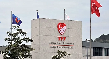 Bölgesel Amatör Lig ve Kadın Liglerine Kar Engeli!