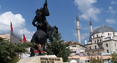 Bolu'ya neden gitmeliyiz?