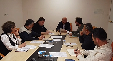 Bozcaada Belediyesi’nden kış mevsiminde su faturalarına %50 indirim