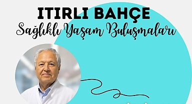 Bozcaada'da Sağlıklı Yaşam Buluşmaları düzenlenecek