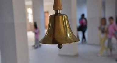 Çan, Biga ve Yenice'de Taşımalı Eğitime Kar Engeli