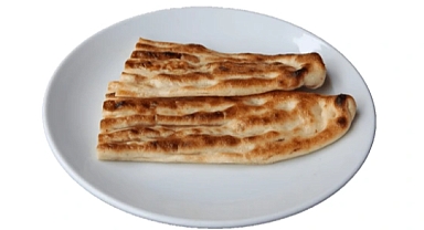 Çanakkale Belediyesi 60 bin kır pidesi alacak