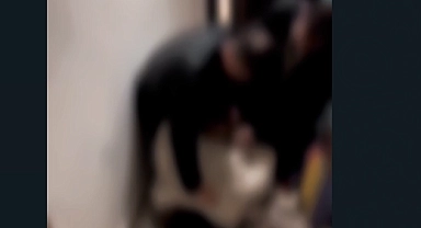 Çanakkale'de Nitelikli Dolandırıcılık Operasyonu: 2 Şüpheli Yakalandı