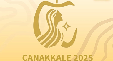 Çanakkale Koleji, önemli etkinliğe ev sahipliği yapacak