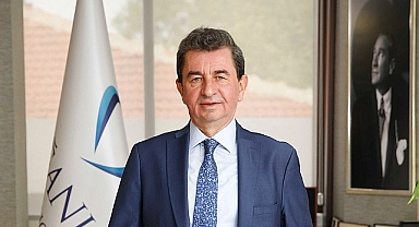 Davut Doğan’dan Gençlere Çağrı