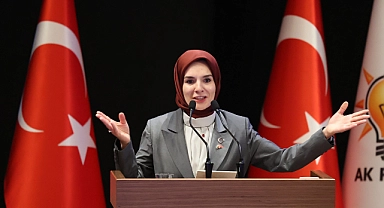Dijital Dünyada Çocuk Çalıştayı Raporu