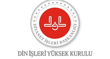 Diyanet 2025 yılı fitre miktarını açıkladı!