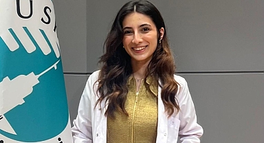 Diyet yapmadan kilo vermek mümkün mü?