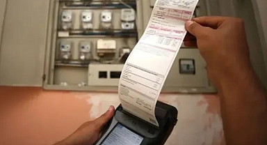 Elektrik Faturasını Yarıya İndirmek Mümkün Mü? İşte Tasarrufun Püf Noktaları...