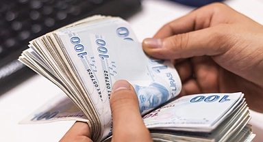 Emekli aylığınızdan kesinti yapılabilir