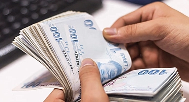 Emeklilere Müjde! Bayram İkramiyeleri İçin Tarih Belli Oldu