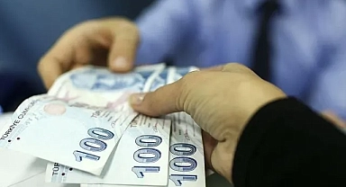 Emeklilere Müjde Mi Geliyor? Bayram İkramiyelerinde Yeni Artış Olacak Mı?