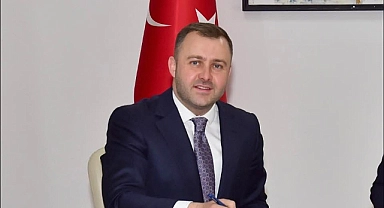 Ezine Deve Güreşi, yaşanan cinayet olayı sonrası iptal edildi