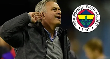 Fenerbahçe - Anderlecht Mücadelesi İçin Geri Sayım Başladı! Peki Maç Hangi Gün Oynanacak?