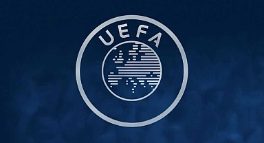 Fenerbahçe ve Galatasaray maçları sonrası UEFA ülke puanlarını güncellendi! Türkiye kaçıncı sırada?
