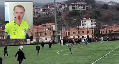 Gökçeadaspor Yönetiminden Kalem Gazetesi'ne özel açıklama