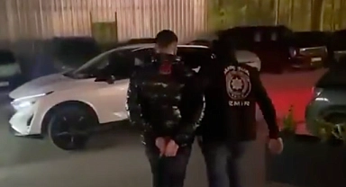 İcra davası yalanıyla dolandıran çete çökertildi
