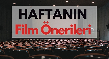 IMDb puanı en yüksek romantik filmler
